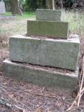 image of grave number 543830